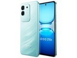 iQOO Z10x(12GB/512GB)
