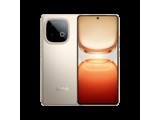 iQOO Z10 Turbo Pro16GB/512GB
