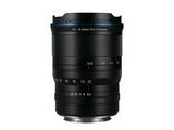 12-24mm F5.6 C-Dreamer E