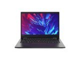 ThinkPad L13 11(i5 1135G7/8GB/256GB/)