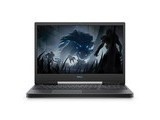  Dell G5 15 game book (G5 5590-D1785B)
