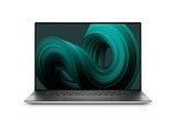 Dell XPS 17 (XPS 17-9710-R1745S)