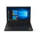 ThinkPad E595(20NF000LCD)