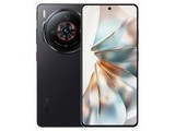  Nubia Z60S Pro (16GB+1TB)