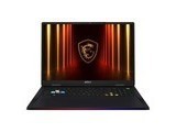 ΢̩̹18 Pro  2025(R9 9955HX3D/64GB/2TB/RTX5080)
