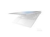  Dell XPS 13 micro frame two in one (XPS 13-7390-D1505TW)