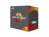 AMD Ryzen 7 1800X