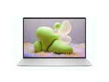 XPS 13 9340(Ultra7 155H/16GB/1TB)