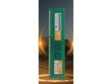 8GB DDR3 1600̨ʽڴ