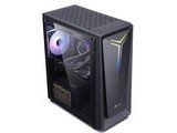 P1(E5-2673V3/32GB/1TB/8G/24Ӣ)