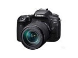  Canon EOS 90D (18-135mm)