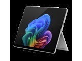 ΢Surface Pro 11 ð(X Elite/16GB/512GB/OLED)