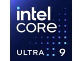 Intel  Ultra 9 285H