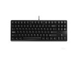 Cherry G80-3000 S TKL��е����