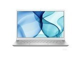  Dell Inspiron 13 5000 Series (ins 13-5391-D1305S)