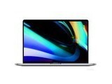  Apple Macbook Pro 16 (i7 9750H/64GB/8TB/4G unique)
