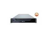 SPON NAS-8602M/G