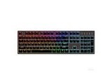 ٤K310-RGB-NSе