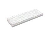 ɣDK68 BOX