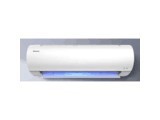 ����KFR-35GW/K200X-A1(G)