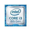 Intel i3 8350K