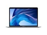  Apple MacBook Air 13.3 2020 (MWTJ2CH/A)