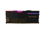 �곞 Hermes����ϵ�� DDR5 6400 C32 32GB��16GB��2������ʿM-die