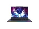 е16 Ultra(R9-9955HX 3D/64GB/2TB/RTX5090)