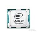 Intel i9 9960X