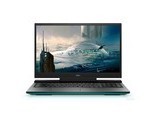  Dell G7 17 game book (G7 7700-R1783B)