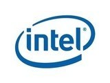 Intel i3 8145U