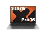  Lenovo Xiaoxin Pro16 2024 AI Ultrabook (R7 8845H/16GB/2TB/Centralized Display)
