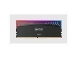 ׿ɳAresս֮ DDR5 6000 32GB(16GB2) C26 ɫ