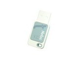 ʿUA31 64GB