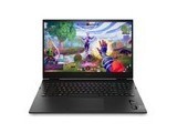 հӰ7 pro(R9 5900HX/16GB/512GB+1TB/RTX3070/144Hz)