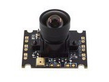 jierruiweitong΢ͨHX200S HX200Sģ35mm10޻