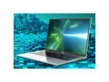  Acer Acer Youyue air (N100/8GB/512GB)