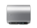 ͳ˧LEC6002HD-FW7KU1
