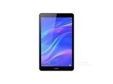  Glory tablet 5 8 inches (3GB/32GB/WiFi version)