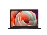  6 14 2021(i5 1135G7/16GB/512GB/)