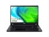 Acer īP50(i7 1165G7/16GB/512GB/)