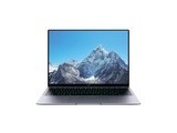HUAWEI MateBook B7-410(i5 1135G7/16GB/512GB/)
