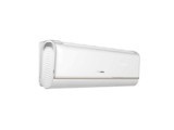 KFR-50GW/E360-X1