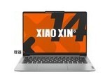  Lenovo Xiaoxin 14 Ruilong 2024 (R7 8845H/16GB/512GB)