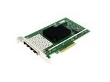����X710-da4