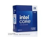 Intel  i9 14900KF