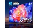 85U7Q
