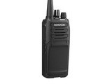 kenwood飩NX1300 NX-1300D-C3
