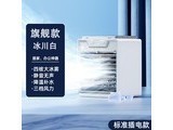 MFK04A 콢/¾/轵10յ