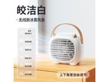 FSFC6381